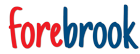 forebrook