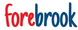 forebrook