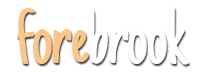 forebrook